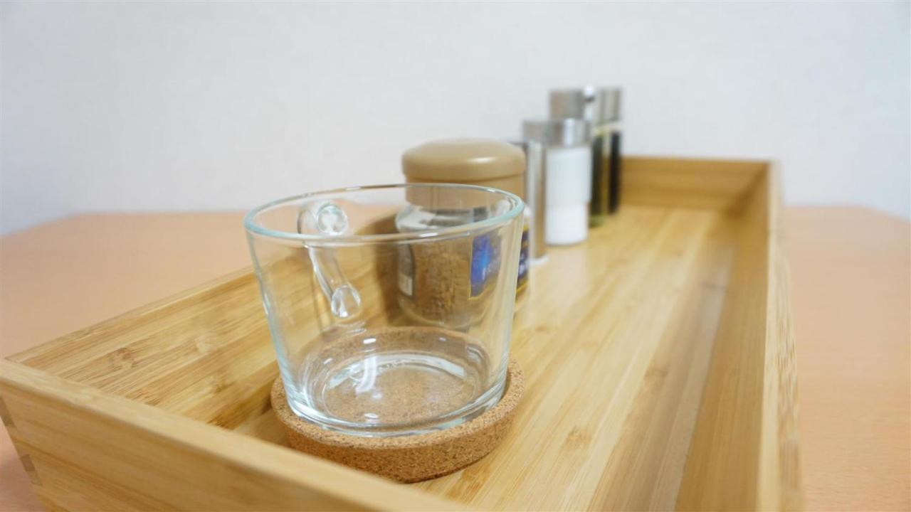 Syoga A House, Next To Natural Park Osaka Bagian luar foto